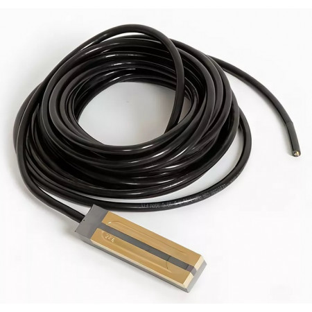Датчик осадков OJ Electronics ETOR-55