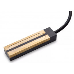 Датчик осадков OJ Electronics ETOR-55