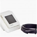 Терморегуляторы OJ Electronics (Microline) для теплого пола
