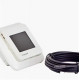 Терморегуляторы OJ Electronics (Microline) для теплого пола