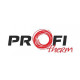 Profi Therm, Россия