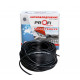 Антиобледенение и снеготаяние Profi Therm
