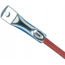 Датчик температуры PROFI Therm ETF-622