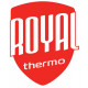Royal Thermo, Россия