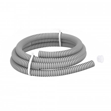 Теплый пол в стяжку Royal Thermo Doublepower Cable RTDC 2-17-100 (5.9 м)