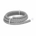 Теплый пол в стяжку Royal Thermo Doublepower Cable RTDC 2-17-100 (5.9 м)