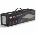 Нагревательный  мат Royal Thermo Flat Mat RTFM 2-150-1,5 кв.м.