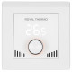 Терморегулятор Royal Thermo для теплого пола