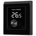 Терморегулятор для теплого пола Royal Thermo Intellon RTI-16 WiFi (белый/черный)