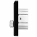 Терморегулятор для теплого пола Royal Thermo Intellon RTI-16 WiFi (белый/черный)