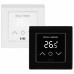 Терморегулятор для теплого пола Royal Thermo Sensonite RTS-16 WiFi (белый/черный)