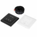 Терморегулятор для теплого пола Royal Thermo Sensonite RTS-16 WiFi (белый/черный)