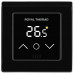Терморегулятор для теплого пола Royal Thermo Sensonite RTS-16 WiFi (белый/черный)