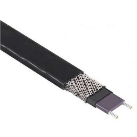 Греющий кабель SRL 30-2CR UV (с УФ- защитой)