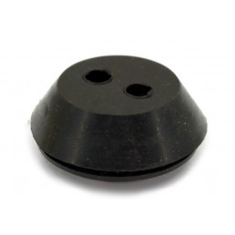 Уплотнение GP25