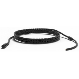 Секция нагревательная кабельная ССТ 30SHTL- LT-2-0060-040 (6,0 м)