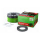 Кабель нагревательный Green Box GB
