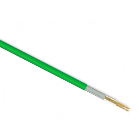 Кабельный теплый пол Теплолюкс Green Box GB 35,0 м/500 Вт