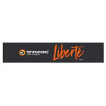 Нагревательные маты Теплолюкс Liberte
