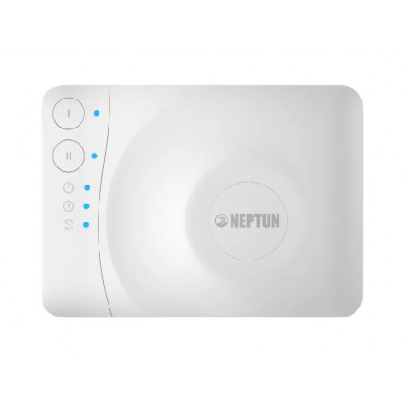 Модуль управления Neptun Smart+ TUYA