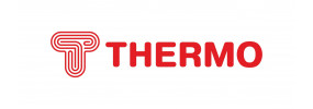 Thermo, Швеция Thermo, Швеция
