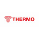 Thermo, Швеция