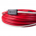Кабельный пол Thermocable SVK-20 8 м