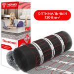 Нагревательный мат Thermomat TVK-130 Вт