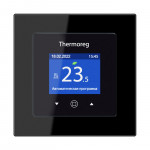 Терморегуляторы Thermo для теплого пола