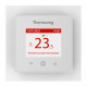 Терморегуляторы Thermo для теплого пола
