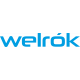 Welrok, Россия