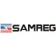 Samreg, Южная Корея