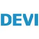 Devi, Дания