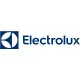 Electrolux, Швеция