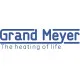 Grand Meyer, Голландия