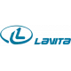 Lavita, Южная Корея