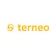 Terneo, Украина