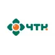 ЧТК (Чуваштеплокабель), Россия
