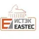 Eastec, Южная Корея