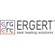 Ergert, Германия