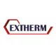 Extherm, Россия