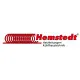 Hemstedt, Германия