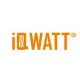 IQWATT, Канада