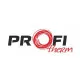 Profi Therm, Россия
