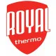 Royal Thermo, Россия