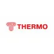 Thermo, Швеция