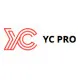 YC Pro, Южная Корея